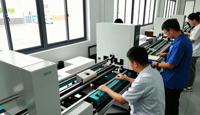 成都麓弗科技有限公司
