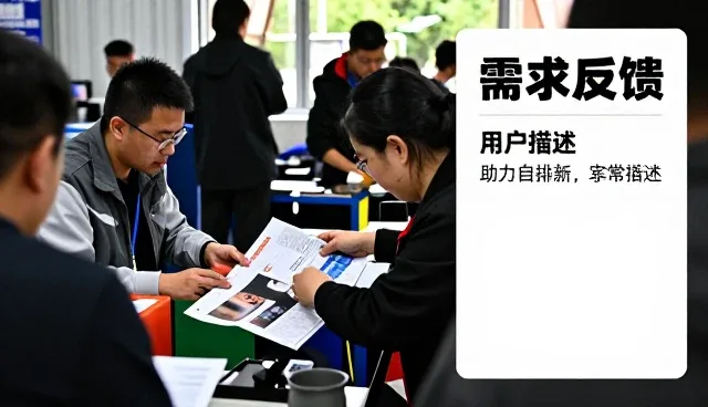 从办公场所应用看数据分析平台未来发展方向