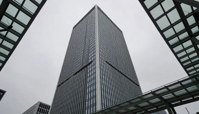 数据校验在多行业中的适用条件与技术实践