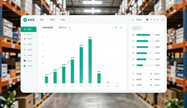 数据质量在数据分析平台中的核心价值与发展趋势