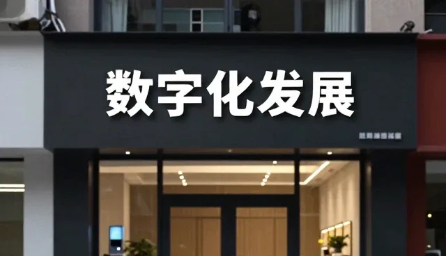 日常沟通中的技术咨询如何提升成果转化效率