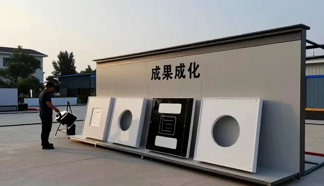 技术咨询在成果转化过程中的需求反馈关键点分析