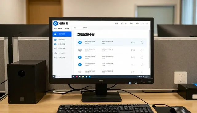 如何选择适合需求反馈的日常沟通?
