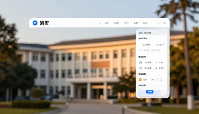需求反馈在数据分析平台中的常见问题与处理建议